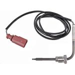 Metzger 0894905 Sensor, Abgastemperatur Metzger 0894905 Sensor, Abgastemperatur
