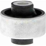 Vaico V24-0586 Lagerung, Lenker Vaico V24-0586 Lagerung, Lenker