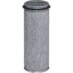 Sekundärluftfilter E214LS