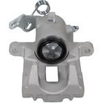 Bremssattel 6260059