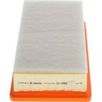 BOSCH 1 457 433 596 Luftfilter BOSCH 1 457 433 596 Luftfilter