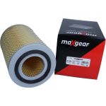 Luftfilter 26-2324 Luftfilter 26-2324