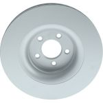 Bremsscheibe 0 986 479 J33