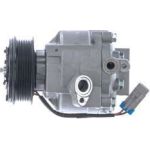 Kompressor, Klimaanlage ACP 1589 000S