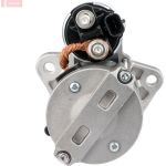 Starter DSN1494 Starter DSN1494