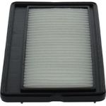 BOSCH 1 987 429 167 Luftfilter