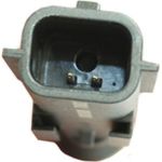 Sensor, Raddrehzahl 0900911 Sensor, Raddrehzahl 0900911