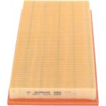BOSCH 1 457 429 085 Luftfilter BOSCH 1 457 429 085 Luftfilter
