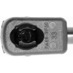 Vaico V25-0422 Gasfeder, Kofferraum/Laderaum