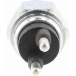 Schalter, Rückfahrleuchte V95-73-0006 Schalter, Rückfahrleuchte V95-73-0006