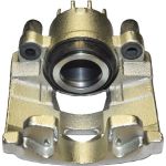 Bremssattel 9298433