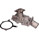 Wasserpumpe 47-0022 Wasserpumpe 47-0022
