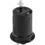 Kraftstofffilter 587024 Kraftstofffilter 587024