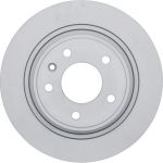 BOSCH 0 986 479 C58 Bremsscheibe BOSCH 0 986 479 C58 Bremsscheibe