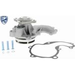 Vaico V25-50010 Wasserpumpe Expert Kits +