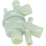 Thermostat, Kühlmittel 725326 Thermostat, Kühlmittel 725326