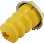 Anschlagpuffer, Federung TED55753 Anschlagpuffer, Federung TED55753