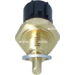 Sensor, Kühlmitteltemperatur 727061 Sensor, Kühlmitteltemperatur 727061