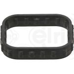 Elring 564.390 Dichtung, Thermostatgehäuse Elring 564.390 Dichtung, Thermostatgehäuse