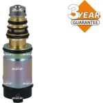 Regelventil, Kompressor 38625 Regelventil, Kompressor 38625