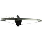 Fensterheber 2160283