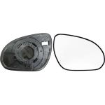 Spiegelglas, Außenspiegel 6432583 Spiegelglas, Außenspiegel 6432583