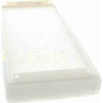 Filter, Innenraumluft V30-30-5002