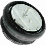 Lagerung, Motor V20-1024 Lagerung, Motor V20-1024
