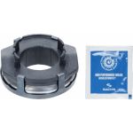 SACHS 3000 951 654 Kupplungssatz SACHS 3000 951 654 Kupplungssatz