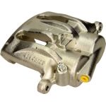 Maxgear 82-0288 Bremssattel