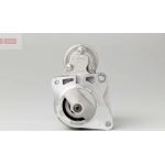 Denso DSN961 Starter Denso DSN961 Starter