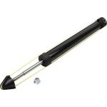 Maxgear 11-0500 Stoßdämpfer Maxgear 11-0500 Stoßdämpfer