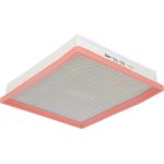 Luftfilter 585409 Luftfilter 585409