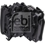 febi bilstein 1004072 Türschloss Plus febi bilstein 1004072 Türschloss Plus