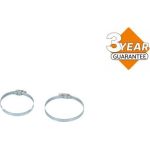 NRF 166307 Ladeluftschlauch EASY FIT NRF 166307 Ladeluftschlauch EASY FIT
