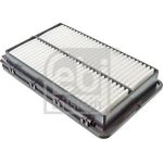 FEBI BILSTEIN 184039 Luftfilter FEBI BILSTEIN 184039 Luftfilter