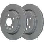 Bremsscheibe 24.0320-0173.1