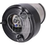 febi bilstein 194580 Luftfederbein febi bilstein 194580 Luftfederbein