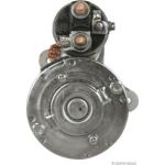 Herth+Buss Jakoparts J5210906 Starter Herth+Buss Jakoparts J5210906 Starter