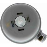 Lagerung, Motor V10-3296