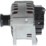 Generator 1 986 A01 184 Generator 1 986 A01 184