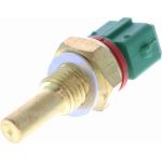 Vemo V22-72-0064 Sensor, Kühlmitteltemperatur Vemo V22-72-0064 Sensor, Kühlmitteltemperatur
