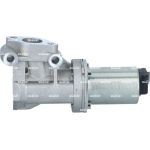 AGR-Ventil 48690 AGR-Ventil 48690