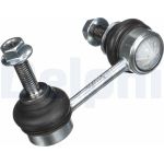 Stange/Strebe, Stabilisator TC5062