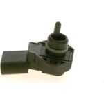 Sensor, Ansauglufttemperatur 0 261 230 011