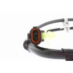 Vemo V52-72-0028 Sensor, Raddrehzahl Vemo V52-72-0028 Sensor, Raddrehzahl
