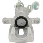 Bremssattel FCL694567 Bremssattel FCL694567