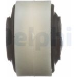 Stange/Strebe, Stabilisator TD270W