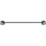 Vaico V42-0019 Stange/Strebe, Stabilisator Vaico V42-0019 Stange/Strebe, Stabilisator