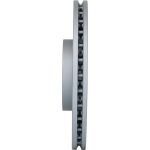 Bremsscheibe 0 986 479 D79 Bremsscheibe 0 986 479 D79